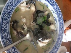 iphone_upload_pic-途中饭店(开化店)