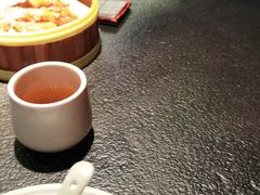-蝴蝶里·粤菜·点心(龙湖天街&滨江店)