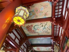 -浅草寺