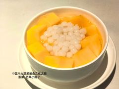 -西湖春天•老字号杭州菜(百汇店)