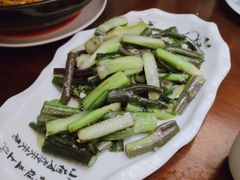 -赤湾大饭堂(山海逸居店)