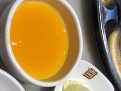 -韩宫宴烤肉·料理(苏州中心店)