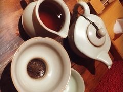 -颐和•海鲜砂锅粥•啫啫煲(奥林匹克广场店)