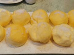-黄家饺子东北特色菜馆(湖滨商业街店)