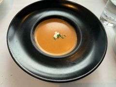 -莫尔顿牛排坊(浦东ifc店)