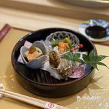 足不出沪就可以吃到正宗的Omakase