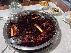 -满江红串串香(七道堰街店)
