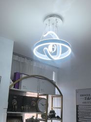 -木棉问题肌·肩颈·纹绣