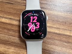 -铭修苹果华为手机平板维修服务(杨浦区店)