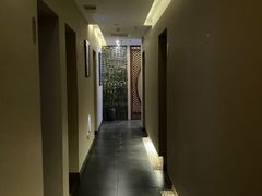 -苏沐堂全息足浴·SPA·按摩(万科美好广场店)