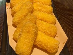 -津沽小院(天津之眼店)