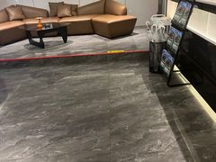 -成都ins星空塔酒店(春熙路天府广场店)
