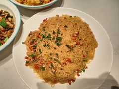-宁小厨新星大酒店