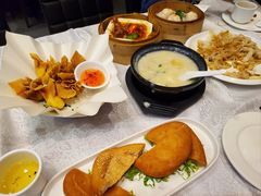 -盆满钵满·国家非遗传承(云台店)