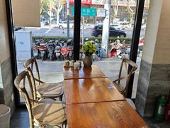 -囿面传统制面馆(中央路店)