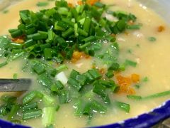 -灶东家民间菜(回兴店)