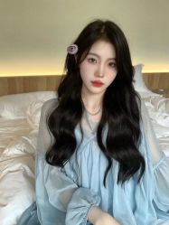 -东方麒麟·潘多拉SALON