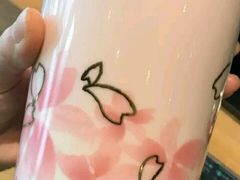 -星巴克(成都锦里店)