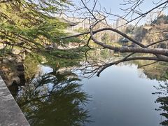 -水绘园