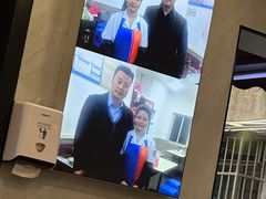 -守英猪脏粉(仓桥街店)