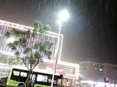-红姐重庆火锅(曙光路店)