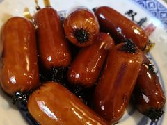 -双喜老铺(人民广场店)