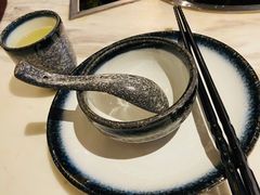 -同仁四季椰子鸡(福田东园总店)