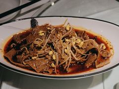 -上下九广州菜馆(锦业路店)