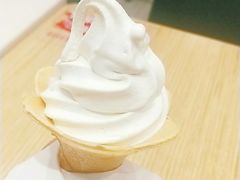 -永和大王(浦东南路店)