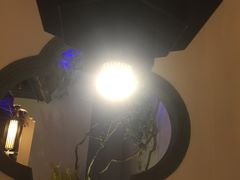 -江南赋(内蒙古大厦店)