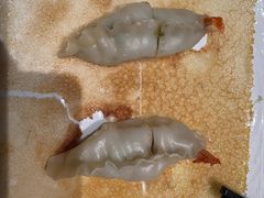 -北李妈妈菜·虾爬子大锅贴(贵和店)