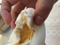 -万山楼海鲜酒家·二十三年老字号