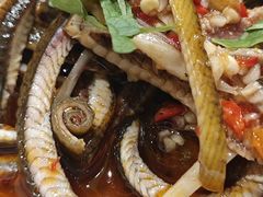 -飞虹鱼馆(春华路店)