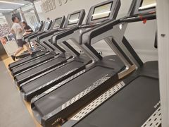 -乐刻健身(龙湖杭州紫荆天街精品店)
