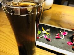 -大鸽饭(岗顶店)