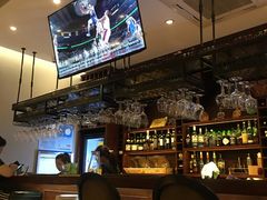 -哈努曼印度餐厅(吴泾宝龙广场店)