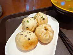 -大壶春(四川中路店)