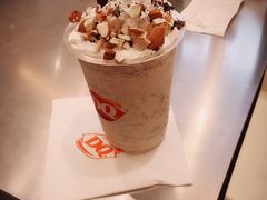 -DQ·蛋糕·冰淇淋(周浦万达店)