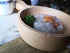 -码头故事火锅(郫县红光店)