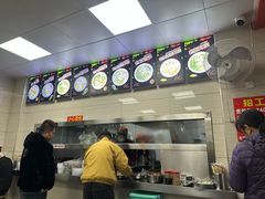 -舒记粉店(七星路店)