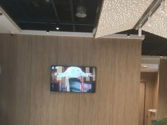 -德克士(长安百货店)