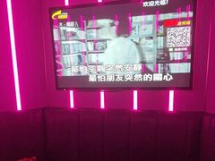 -Mini·K量贩KTV(正成店)