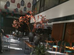 -饭怕鱼(阳光100店)