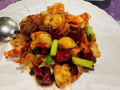 -惠食佳·朱雀(东方商厦店)