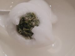 -七宝老街汤团(上海世纪汇广场店)