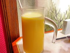 -東大方(湖州白鹭迎店)