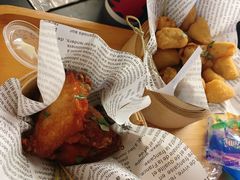 -BeauTea水仙(coco park店)