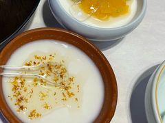 -峨嵋酒家 南北川菜 优选烤鸭(广渠路店)