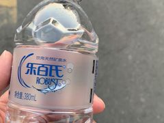 -随州碧桂园凤悦凤凰酒店