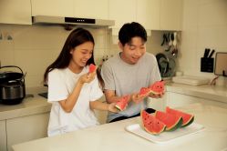 -绿皮火车照相馆 婚纱照旅拍(厦门店)